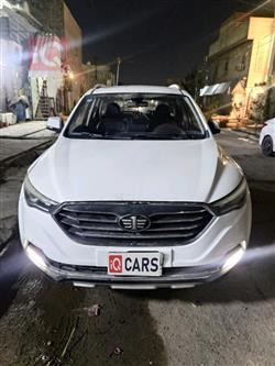 فاو بيستورن X40